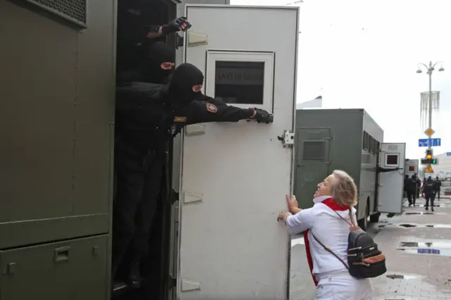 Minsk