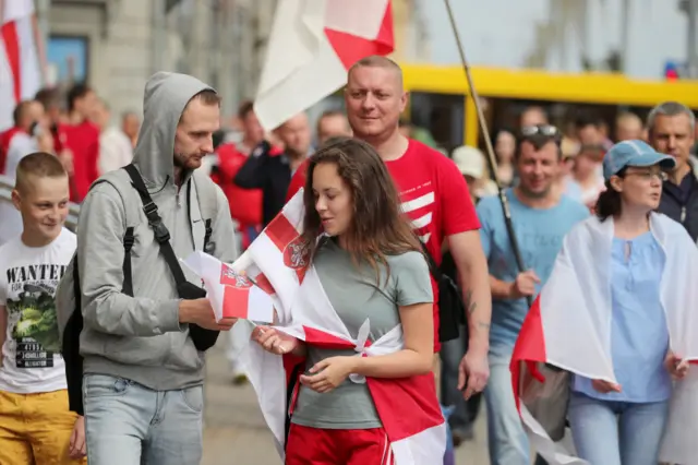 Minsk