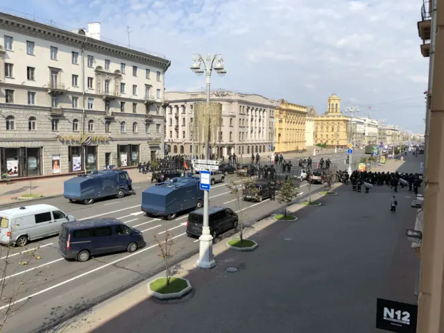 Minsk