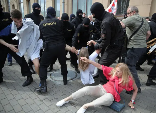 Minsk