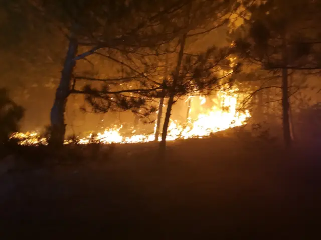 Ankara