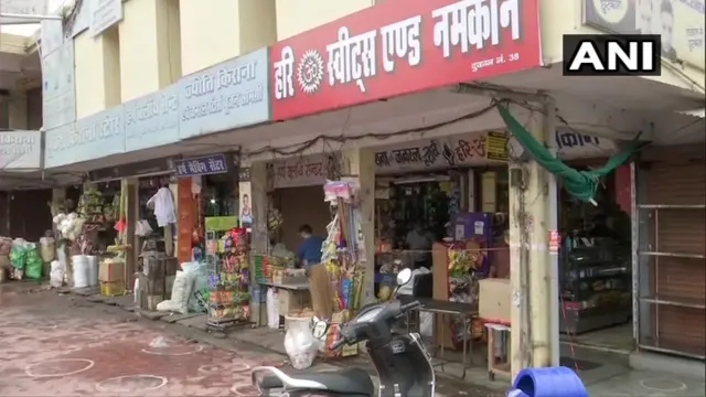 कोरोना वायरस