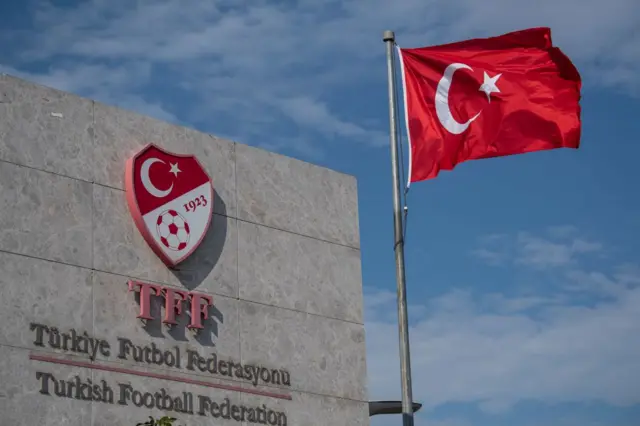 TFF