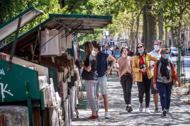 Paris