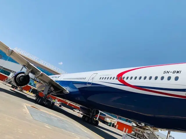 @flyairpeace