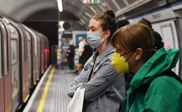 कोरोना वायरस