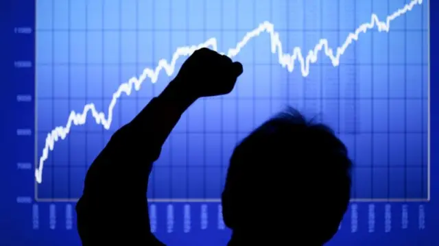 अर्थव्यवस्था