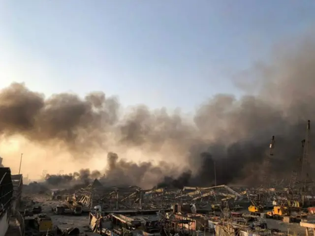 Dhukaasichi gamoowwan lafa bal'aarra jiran mancaase