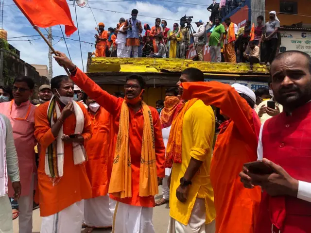 अयोध्या