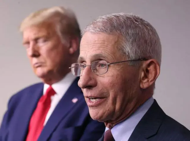 कोरोना वायरस