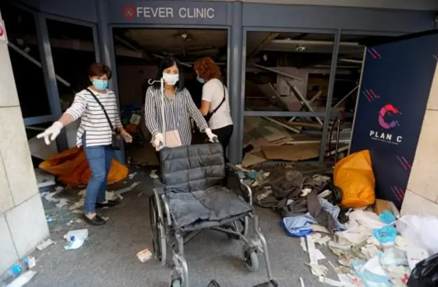 Reuters