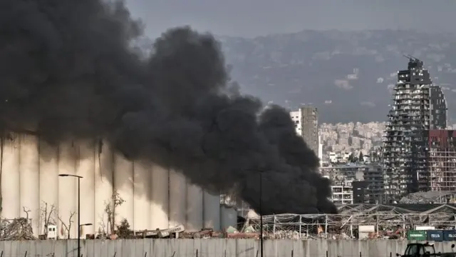 AFP