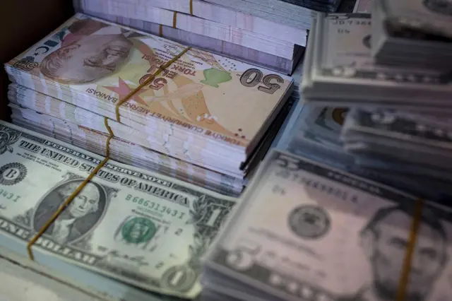 Dolar