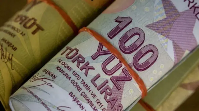 Lira