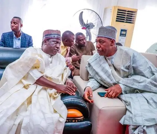 GovSimonLalong Facebook