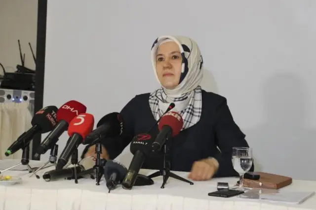 Figen Şaştım