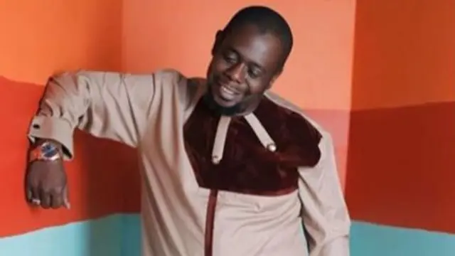 Mzee Yusuph,Mfalme wa Taarab Tanzania