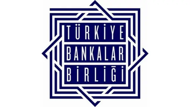 Türkiye Bankalar Birliği logosu