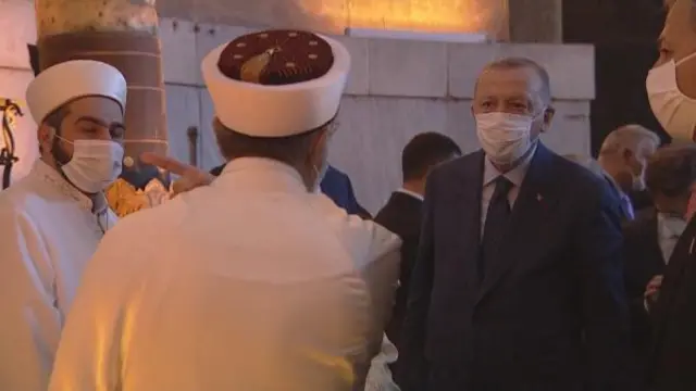 Erdoğan