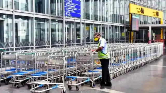 पश्चिम बंगाल