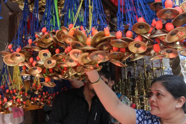 मध्य प्रदेश में गणेश उत्सव, जन्माष्टमी, मोहर्रम सार्वजनिक रूप से नहीं मनाए जाएंगे