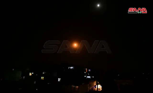 سوریه
