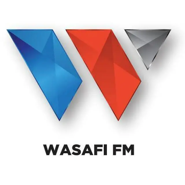 Wasafi