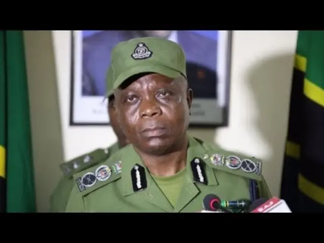IGP SIMON SIRO