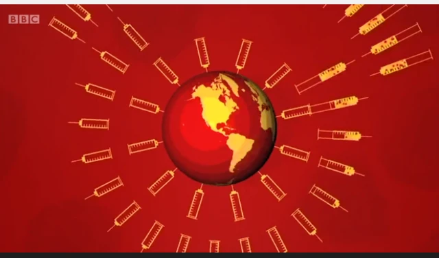 Guutummaa addunyaarratti talaalliiwwan 140 yaalamaa jiru