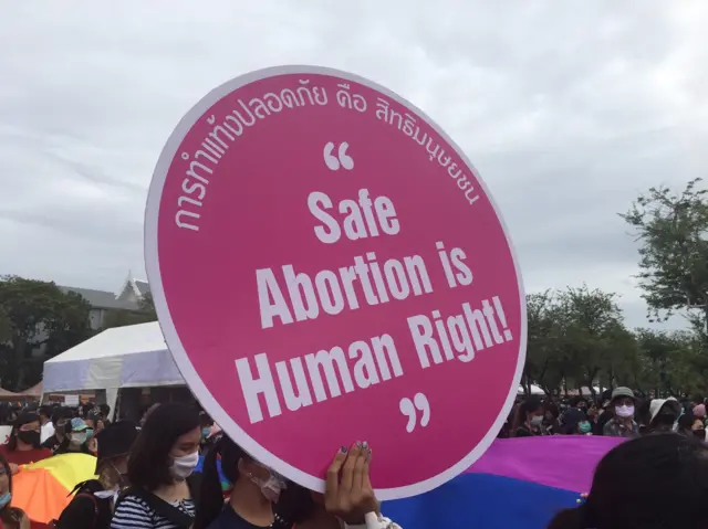 abortion