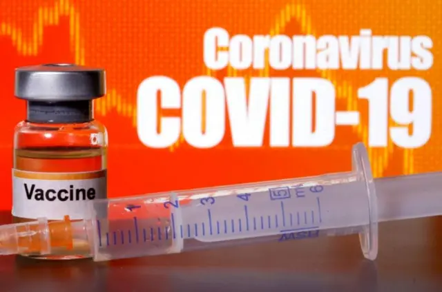 Covid-19
