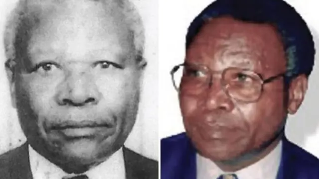 Kabuga