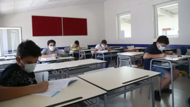 Kayseri’de Tüketici Hakem Heyeti, velinin özel okul ücreti iade talebini kabul etti