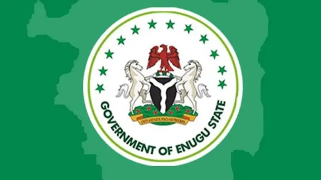 Enugu