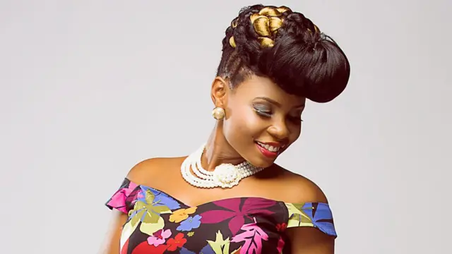 Yemi