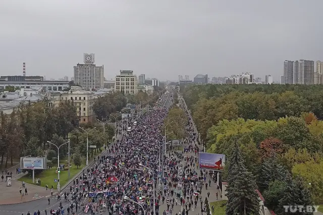 Minsk