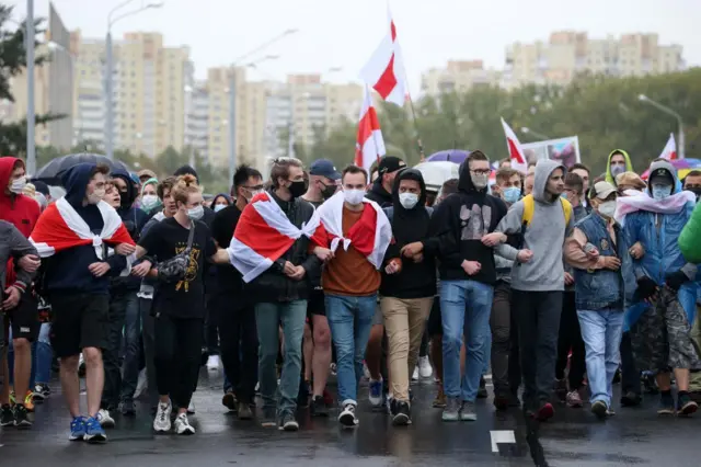 Minsk