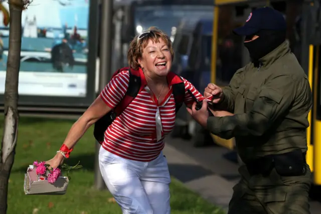 Minsk