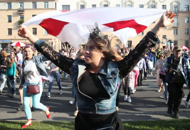 Minsk