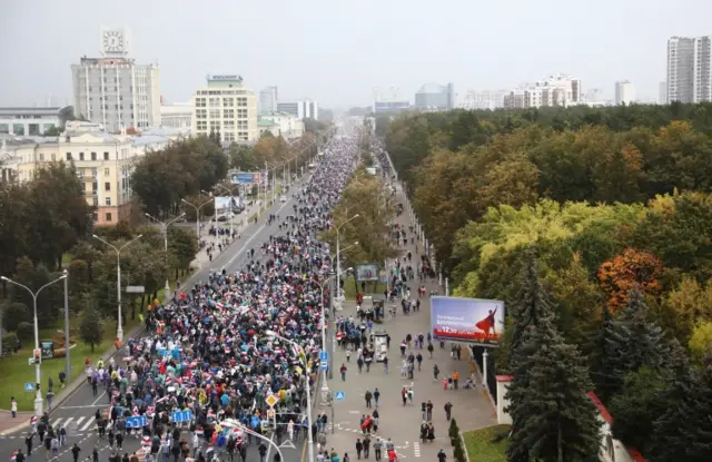 Minsk