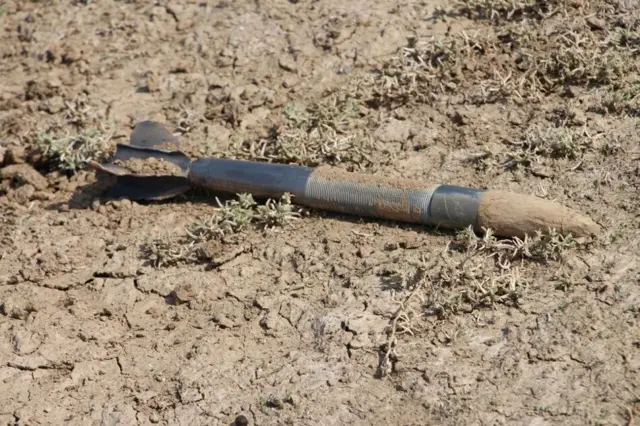 راکت