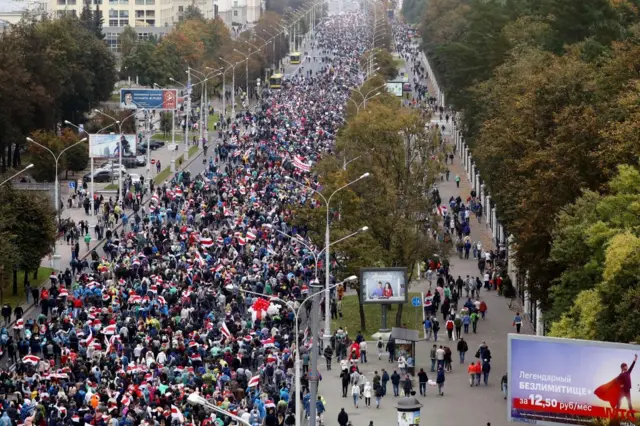 Minsk