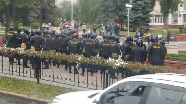 Gomel