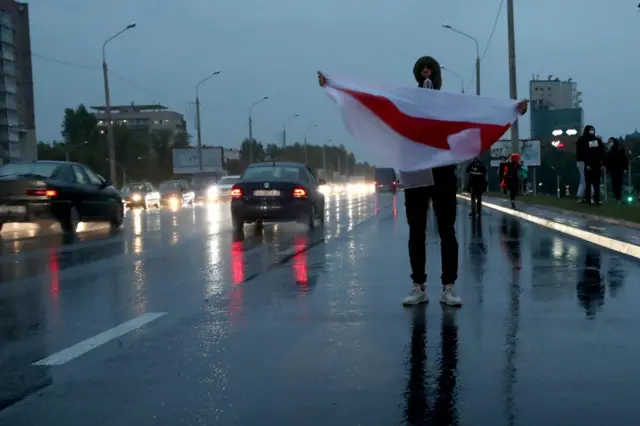Minsk