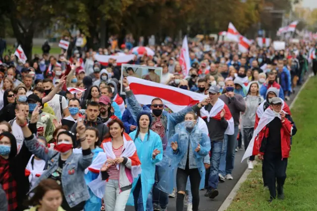 Minsk