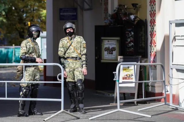 Minsk