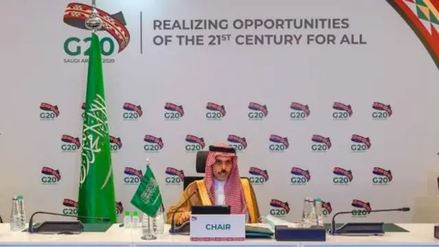 G20