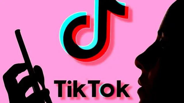 TIKTOK