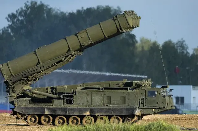 S-300
