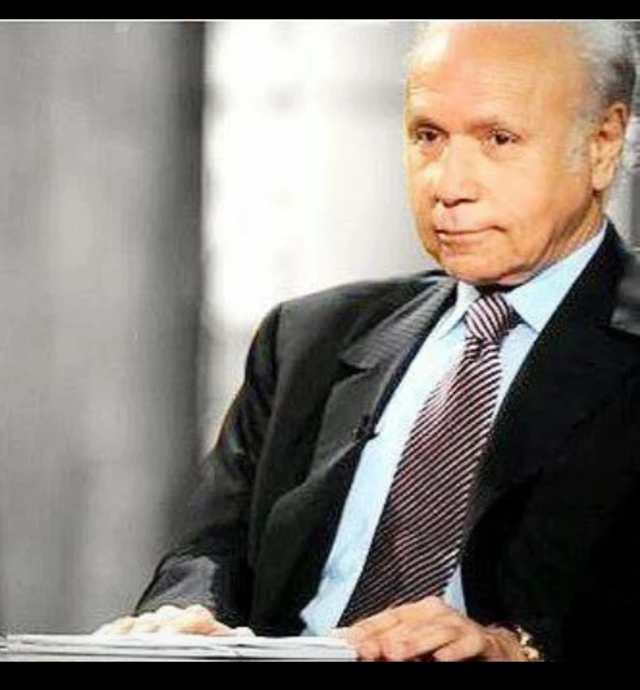 صلاح دياب